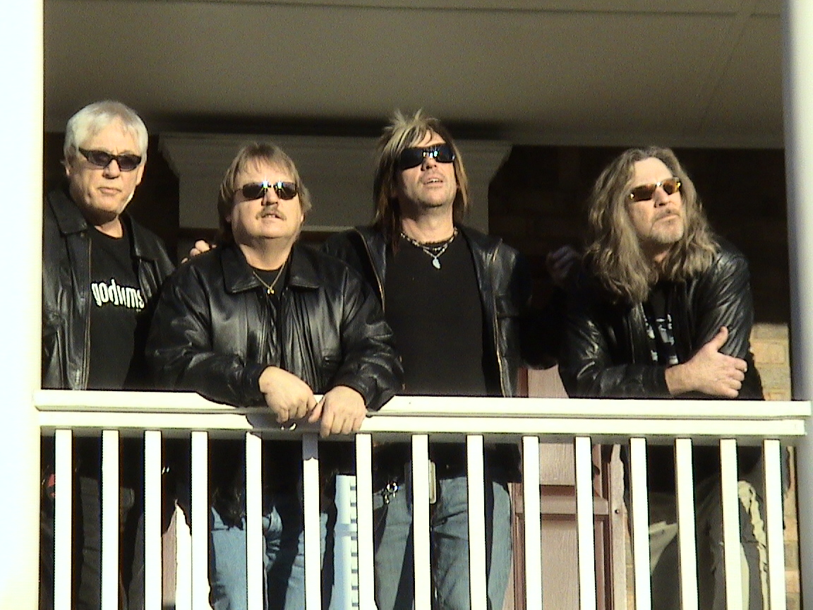 DDS PHOTO SHOOT JAN 200808.JPG